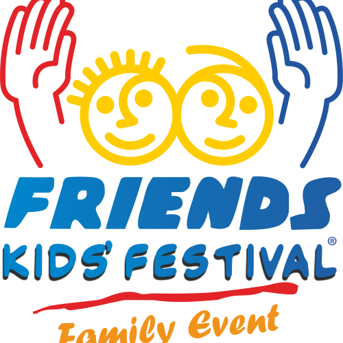 Friends Folkloric Fest